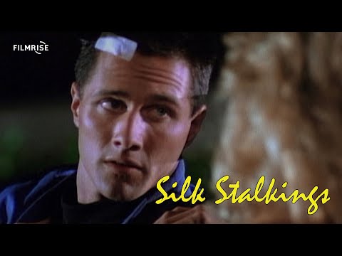Silk Stalkings - Season 2, Episode 7 - Hot Rocks - Full Episode