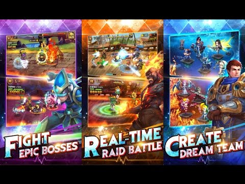 Video cover