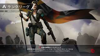 【初見歓迎】前衛のワトソンやらせてもらってます【女性実況】