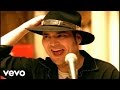 Blues Traveler - Girl Inside My Head