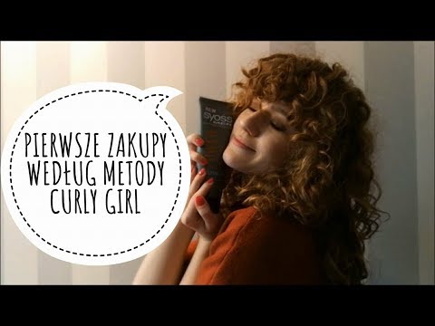 Maska na wypadanie włosów jajko masło miód koniak Maska do włosów tłuszczowych szybko