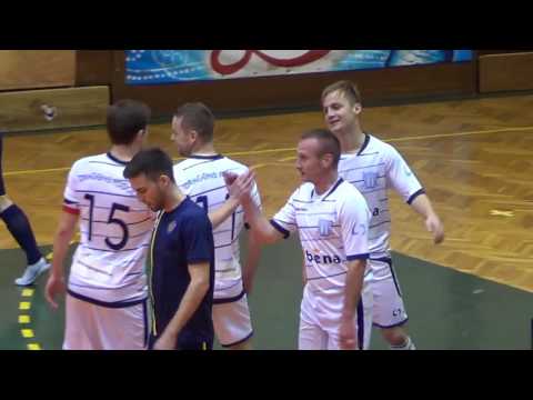 2016-17 12 Wild Boys ´02 - Dragons