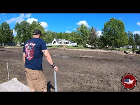 Wixom Lake (Operation Redemption)