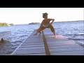 Chandler Juliet Burning Burning Sage | Rachel Hunter Choreography