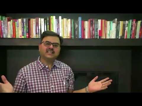 नज़रिया | बालेन्दु शर्मा दाधीच | अमर उजाला फाउंडेशन