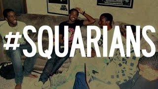 XV NEW SONG 2015! Where I Should Be (Unofficial Title)