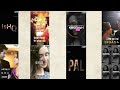Pal Ek Pal Female Version Part 2 Full Screen Whatsapp Status Whatsapp Status AS Creation