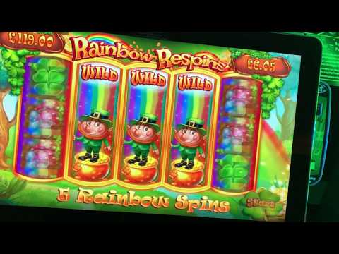 Arcade Blueprint £500 Session.