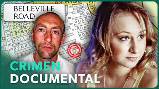 Thumbnail del capítulo