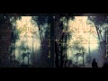 Acedia - My Cold Sadness 