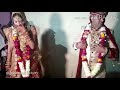 Best Wedding Dance By Dulhan Ishare Tere Kangane De Song Love SR