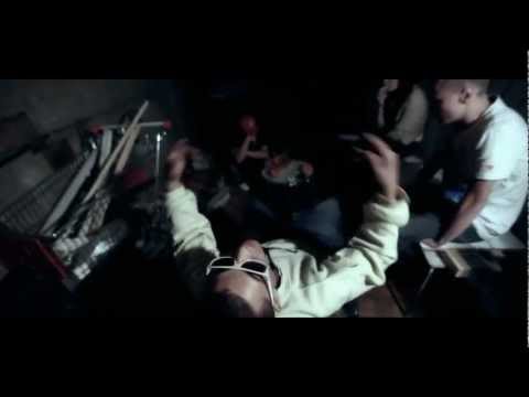 ОУ74  - Приглашение в Москву (при уч.  GUF _ TANDEM Foundation )