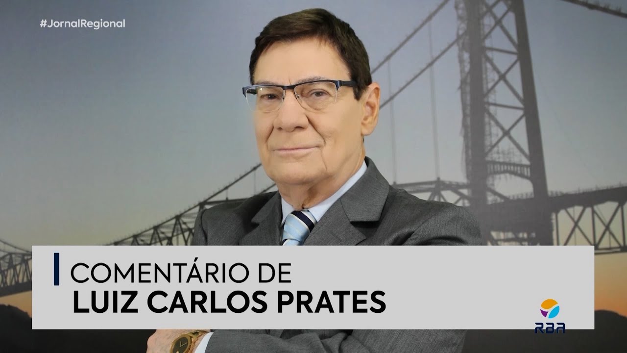 A Celebração do Dia do Trabalhador