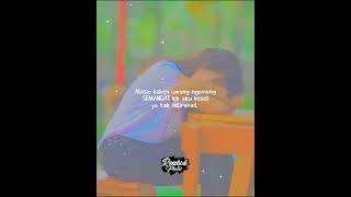 Download lagu story WhatsApp 30 detik || lagu dinda jangan marah marah mp3 Download lagu story WhatsApp 30 detik || lagu dinda jangan marah marah mp3