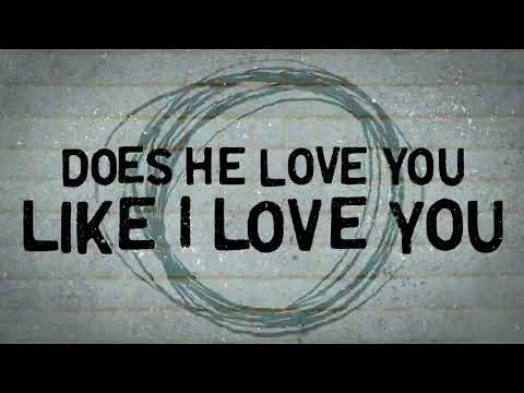 Video thumbnail for Circles
