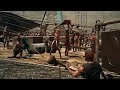 MOSES THE TEN COMMANDMENTS 1956 IN HINDI CLIP 8