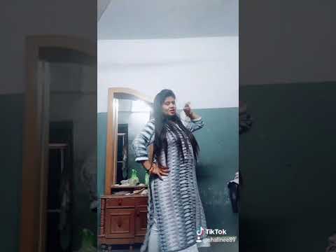 shalinee Thakar dilbar#