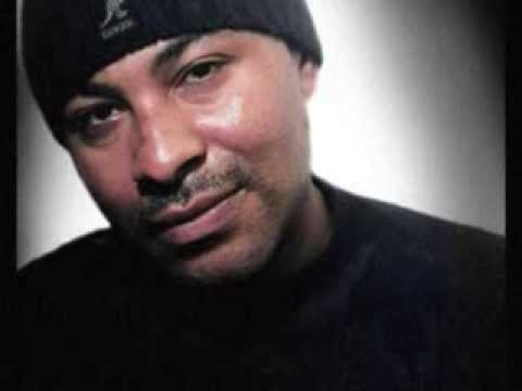 DIGIKAL10 001 B 2   NO NEGATIVE VIBES   TENOR FLY