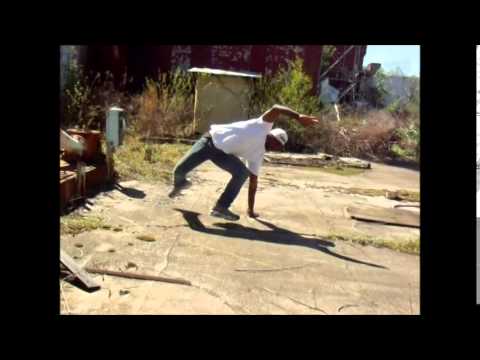 STERIOSTEVE X SCATTA X SKRILLEX