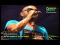 Ferre Gola Kamasutra Live Bandal 2010