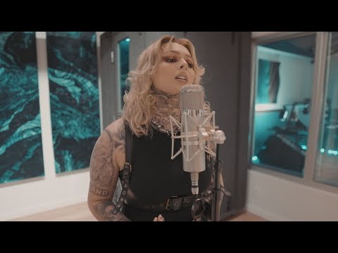 Zhavia - Sailor Song