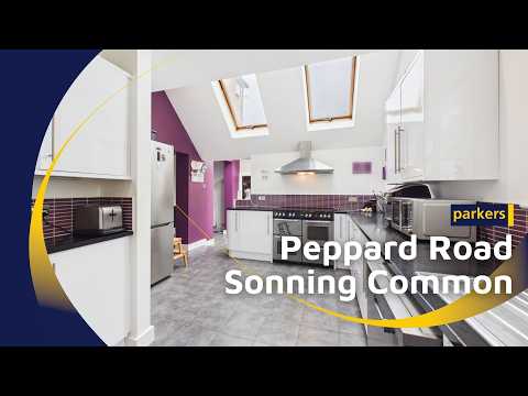 Property video thumbnail