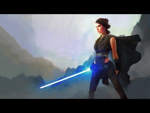 WatchDog HM / R4 Anomaly (Sage)