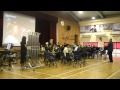 DSC0294