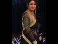 Old Malayalam Actrass Revathy Hot In Saree