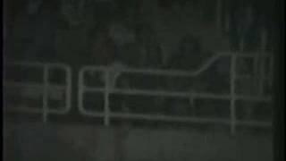 Καλε συ Παναγιά μου - Νταλάρας,Πάριος και Αλεξίου