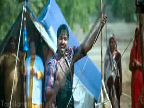 Tamil love songs 2014 rayile raa video song thirumanam ennum nikkah