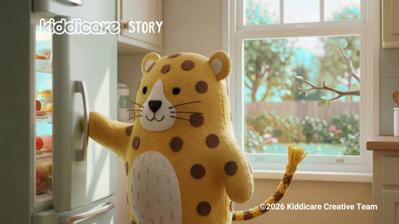 Finish First, Fun Later