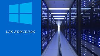 VPN - Cas pratique