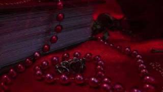 paul hardcastle-desire