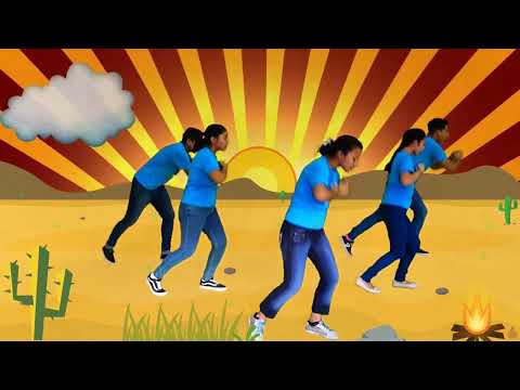 Agradecido Miel San Marcos Kids (EBDV)