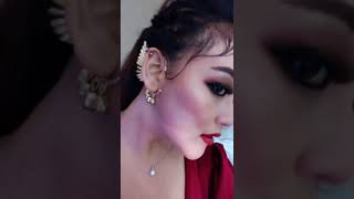 Download lagu CLARA GOPA DUO SEMANGKA mp3