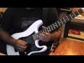 Royal Hunt - Half past Loneliness by Panos ...