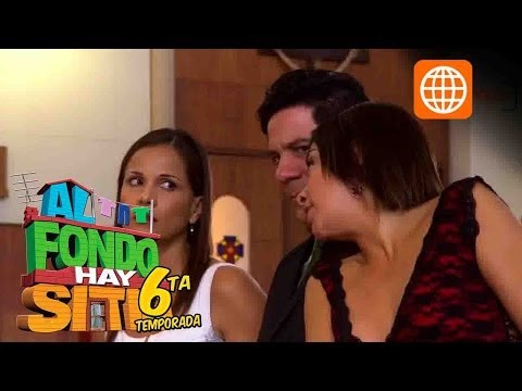 There's room at the bottom, chapter 1018 - part 2/5