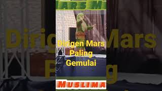 Download lagu Dirigen Mars Muslimah Paling Gemulai mp3