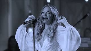 LeAnn Rimes - Wound Up (I-Mott vs DJ João Radio Remix)
