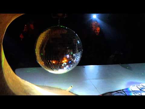 LPK Love Passion & Karma Above &Beyond: Blue Sky A