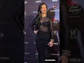 Shruti Hasan Slays In This Sunning Black Dress Effortlessly Blending Elegance With Style