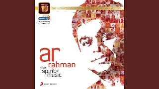 Roobaroo (Sunshine Mix)