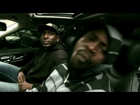 La rue c'est nous de Courti nostra feat mafia K'1fry Ap du 113 Dry de Intouchables et Selim du 94