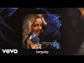 Chantal Chamberland - Someday (audio) 