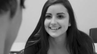 Falling Apart, Falling Together