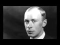 The Best of Prokofiev