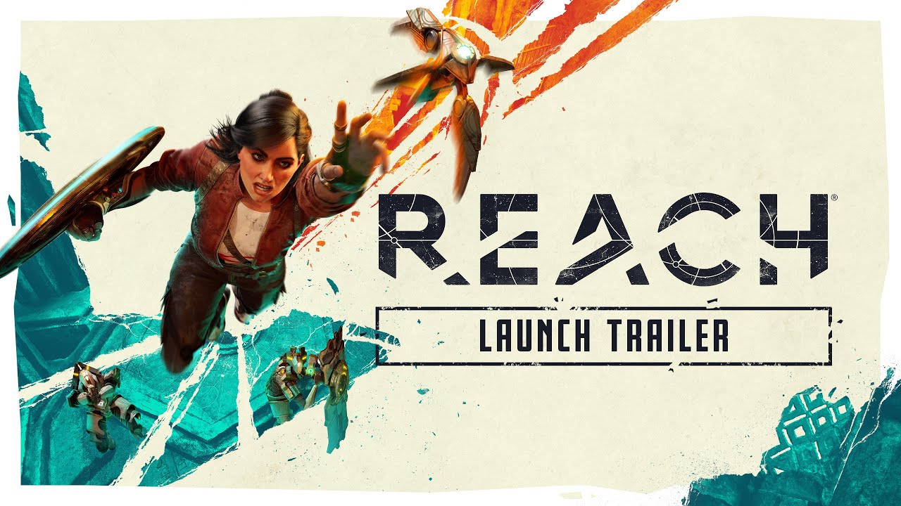 YouTube video: YouTube video player