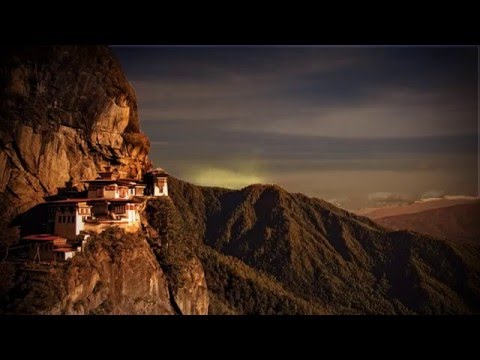 B-Boy Freestyle : elSKemp - Funky Monk