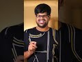 Pen Oruthi Song Cover Gemini S P B Bharadwaj Irwin Victoria